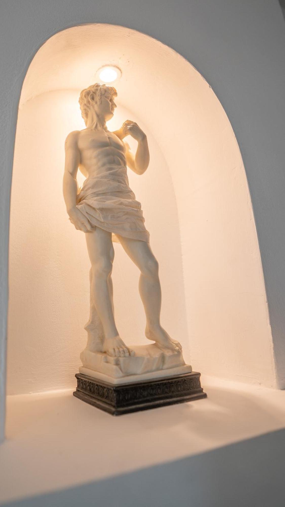 Villa Biser Dunava 武科瓦尔 外观 照片