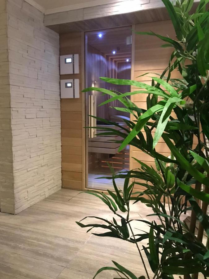 Villa Biser Dunava 武科瓦尔 外观 照片